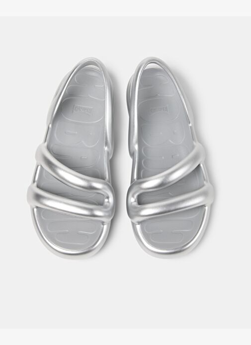 Kadın Camper Kbr K201636-014 - Görsel 5