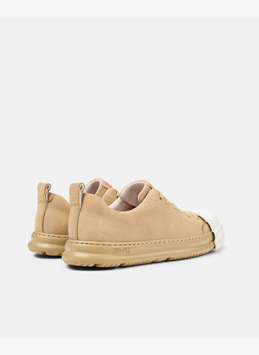 Kadın Camper Smr K201683-010 - Görsel 4