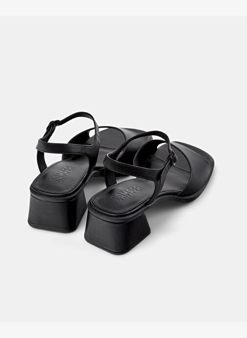 Kadın Camper Kor K201734-001 - Görsel 4