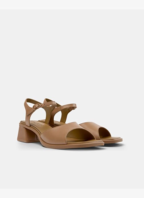 Kadın Camper Kor K201734-006 - Görsel 3