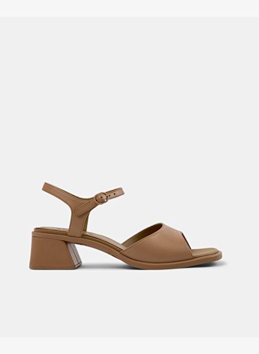 Kadın Camper Kor K201734-006 - Görsel 2