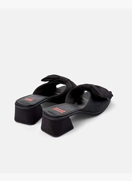 Kadın Camper Twins K201737-001 - Görsel 3