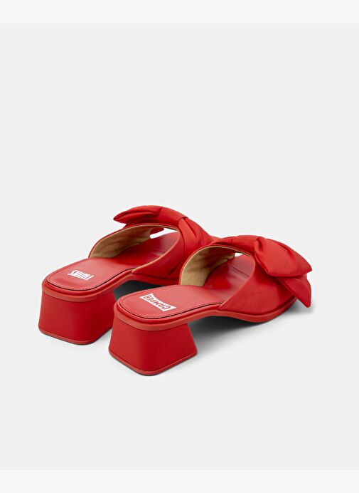 Kadın Camper Twins K201737-003 - Görsel 3