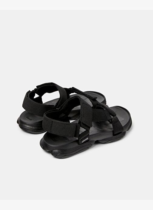 Kadın Camper Krs K201794-001 - Görsel 4