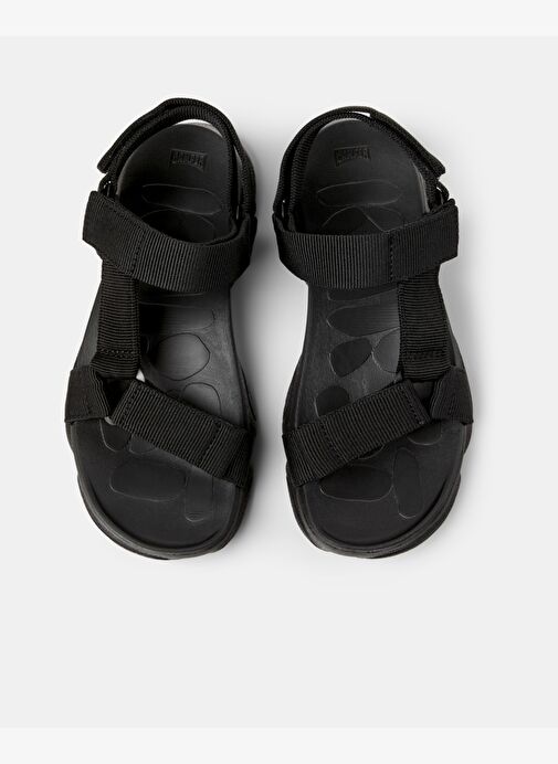 Kadın Camper Krs K201794-001 - Görsel 5