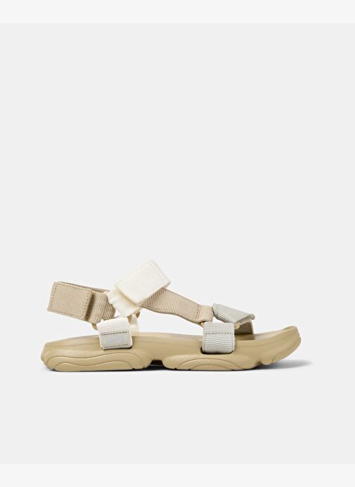 Kadın Camper Krs K201794-002 - Görsel 2