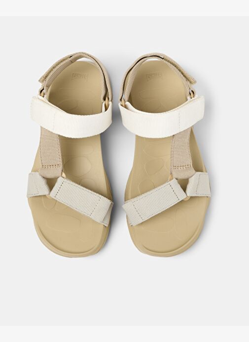 Kadın Camper Krs K201794-002 - Görsel 5