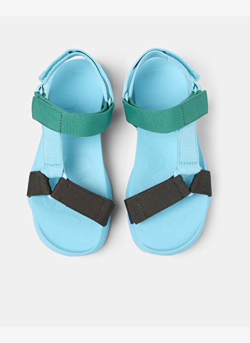 Kadın Camper Krs K201794-003 - Görsel 5