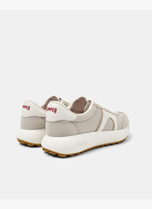 Kadın Camper Pel K201826-007 - Görsel 4