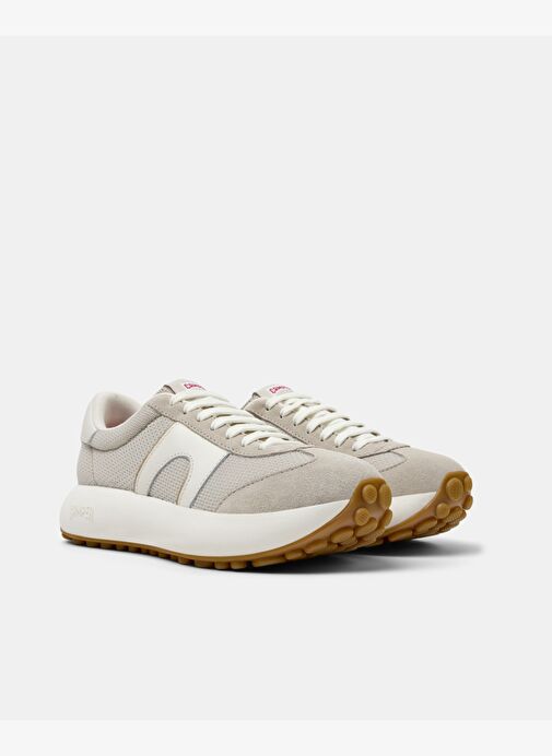 Kadın Camper Pel K201826-007 - Görsel 3