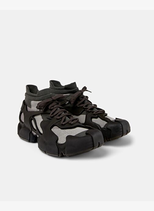 Unisex Camper Tos A500005-025 - Görsel 3