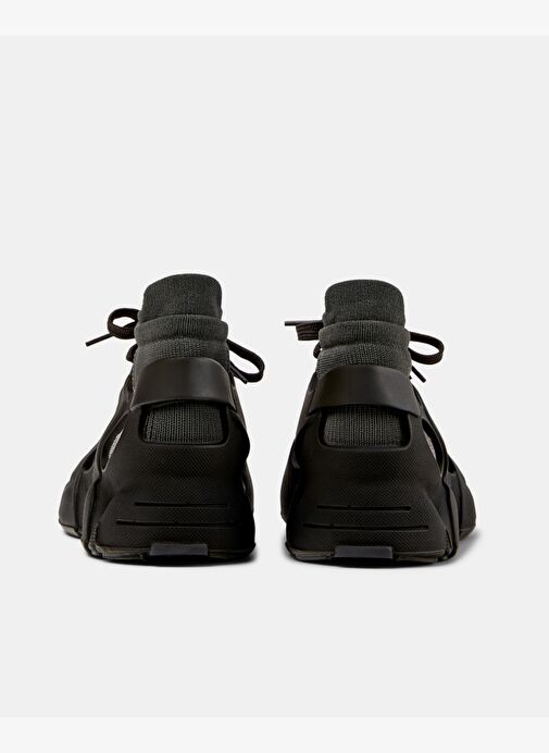 Unisex Camper Tos A500005-025 - Görsel 4