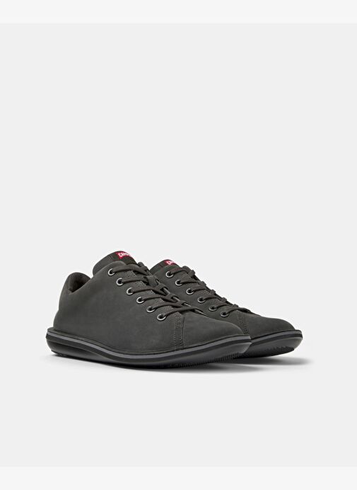 Erkek Camper Beetle 18648-075 - Görsel 3