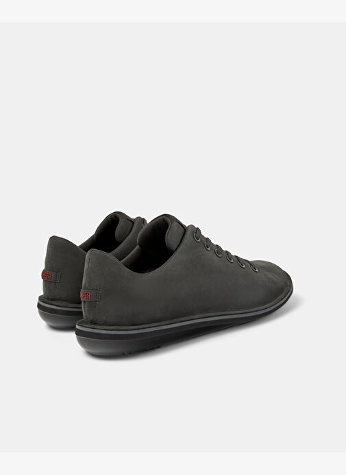 Erkek Camper Beetle 18648-075 - Görsel 4