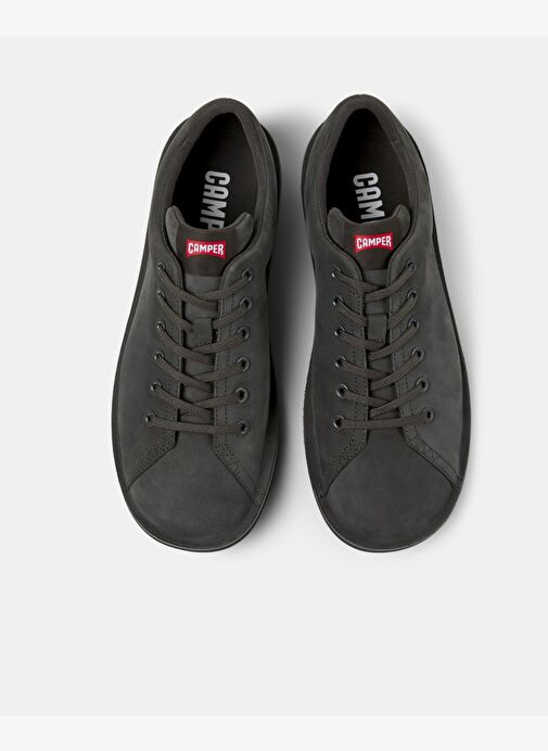 Erkek Camper Beetle 18648-075 - Görsel 5