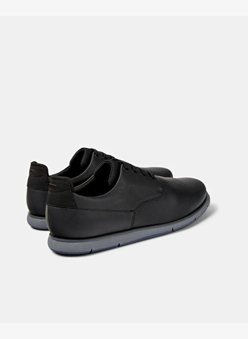 Erkek Camper Camaleon K100478-016 - Görsel 4