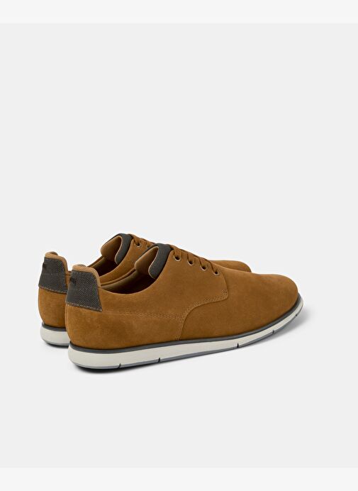 Erkek Camper Camaleon K100478-017 - Görsel 4