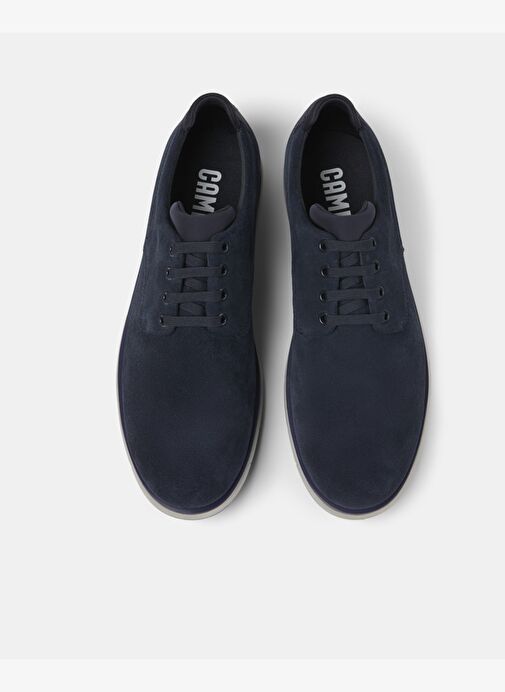 Erkek Camper Camaleon K100478-018 - Görsel 5