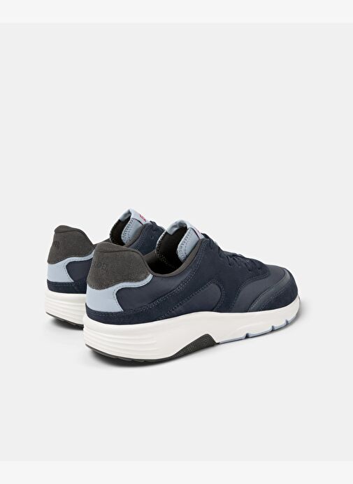 Erkek Camper Drift K100876-018 - Görsel 4