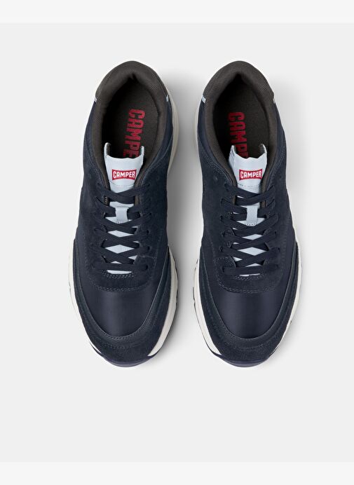 Erkek Camper Drift K100876-018 - Görsel 5