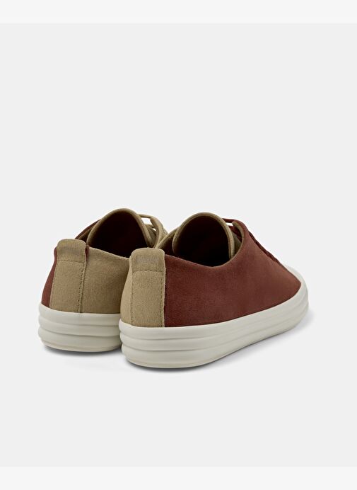 Kadın Camper Twins K200980-016 - Görsel 3