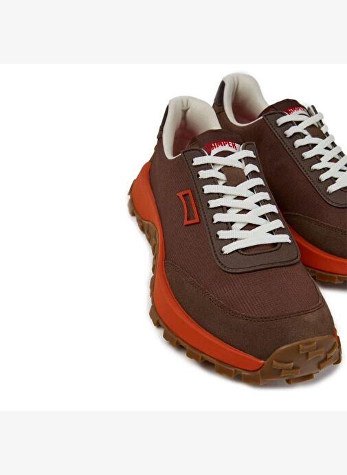 Drift Trail Erkek Günlük Ayakkabı K100864-038 - Görsel 3