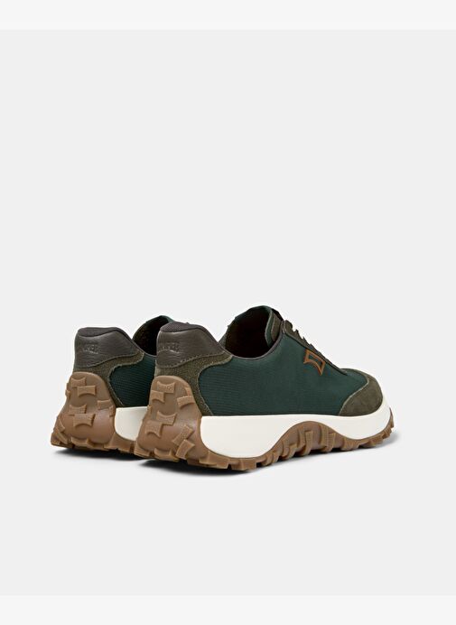 Erkek Camper Mw adana K100864-045 - Görsel 4