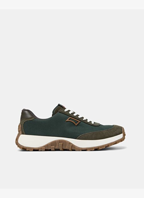 Erkek Camper Mw adana K100864-045 - Görsel 2