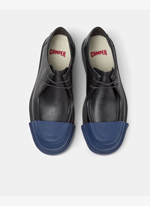 Erkek Camper Smr K100872-024 - Görsel 5