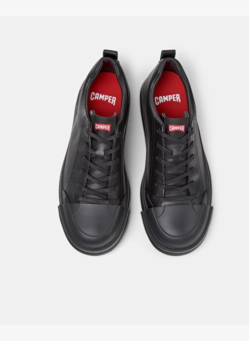 Erkek Camper Smr K100978-012 - Görsel 5