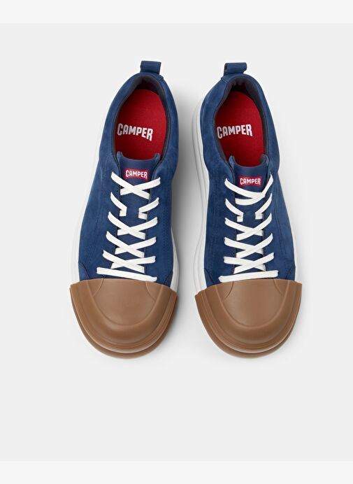 Erkek Camper Smr K100978-013 - Görsel 5