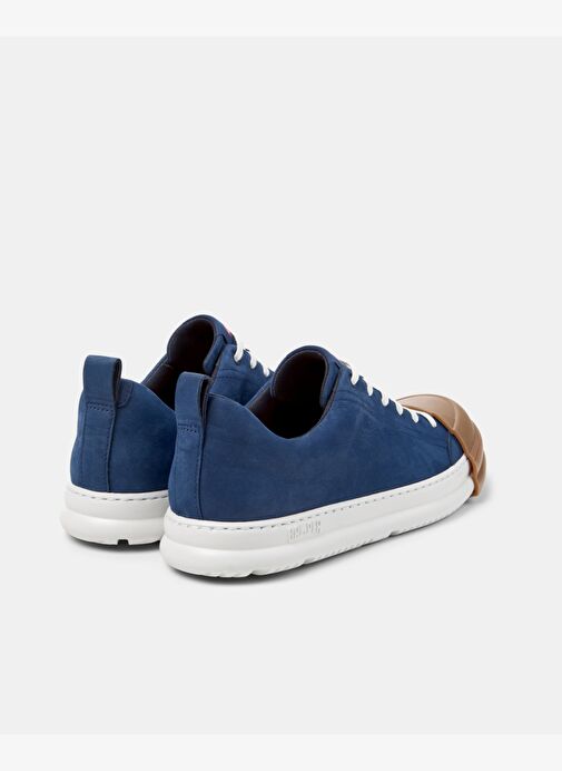 Erkek Camper Smr K100978-013 - Görsel 4