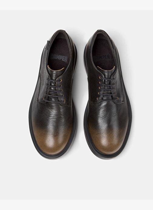 Erkek Camper Dea K100979-010 - Görsel 5