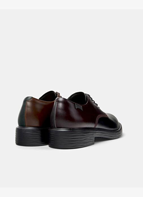 Erkek Camper Twins K100979-013 - Görsel 2