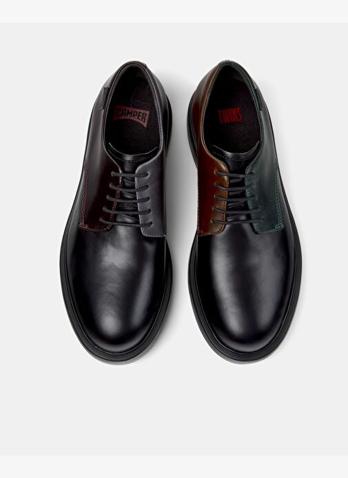 Erkek Camper Twins K100979-013 - Görsel 3