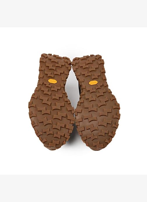 Drift Trail Erkek Günlük Ayakkabı K101077-001 - Görsel 5