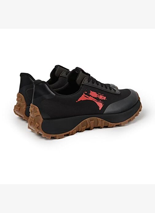 Drift Trail Erkek Günlük Ayakkabı K101077-001 - Görsel 3