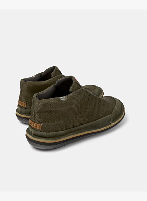 Erkek Camper Beetle K300453-012 - Görsel 4