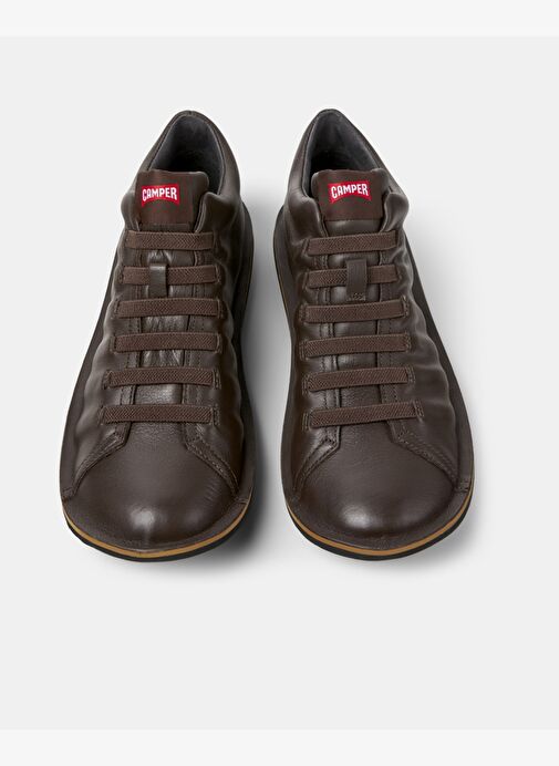 Erkek Camper Beetle K300479-007 - Görsel 5