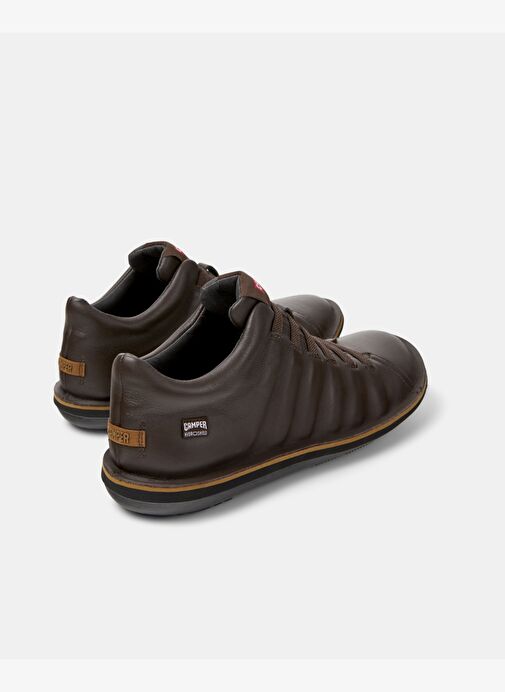 Erkek Camper Beetle K300479-007 - Görsel 4