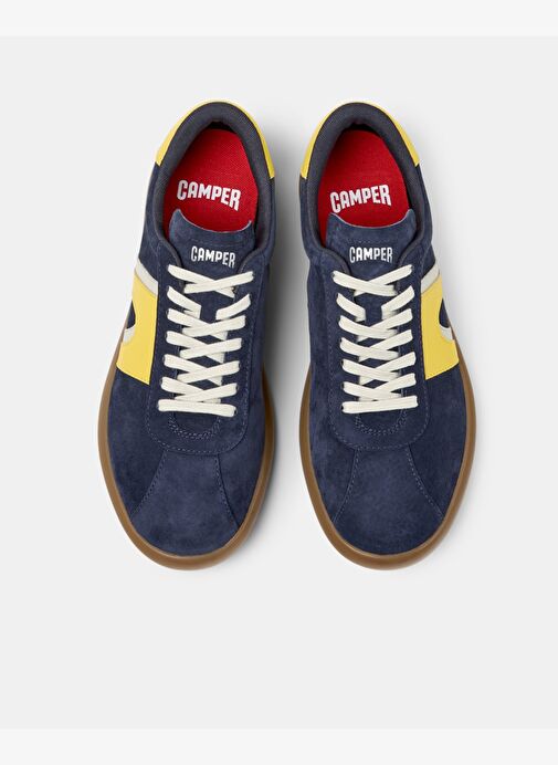 Erkek Camper Pel K100937-020 - Görsel 2