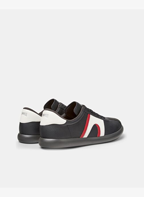 Erkek Camper Pel K100937-023 - Görsel 4