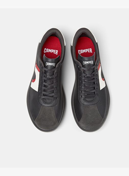Erkek Camper Pel K100937-023 - Görsel 5