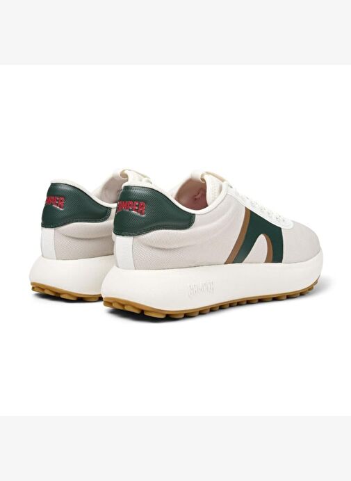 Pelotas Athens Erkek Günlük Ayakkabı K100944-018 - Görsel 4