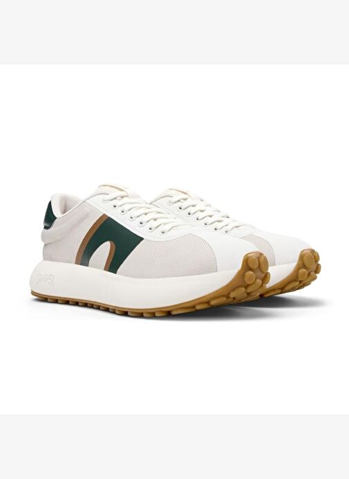 Pelotas Athens Erkek Günlük Ayakkabı K100944-018 - Görsel 3