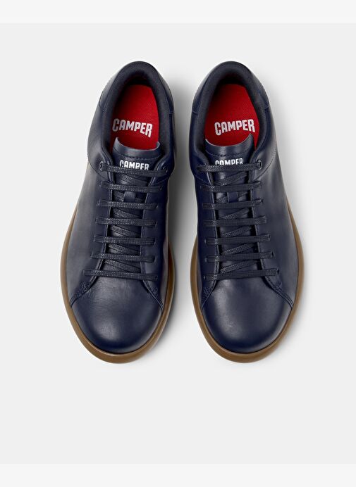 Erkek Camper Pel K101003-013 - Görsel 5