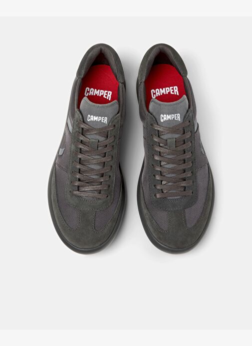Erkek Camper Pel K101056-001 - Görsel 5