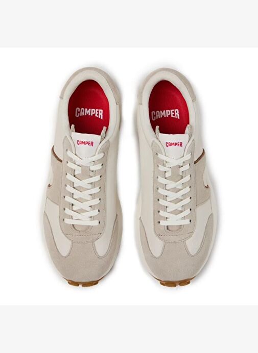 Pelotas Athens Erkek Günlük Ayakkabı K101070-002 - Görsel 5