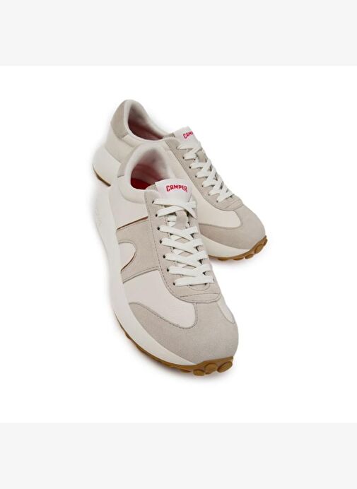 Pelotas Athens Erkek Günlük Ayakkabı K101070-002 - Görsel 4