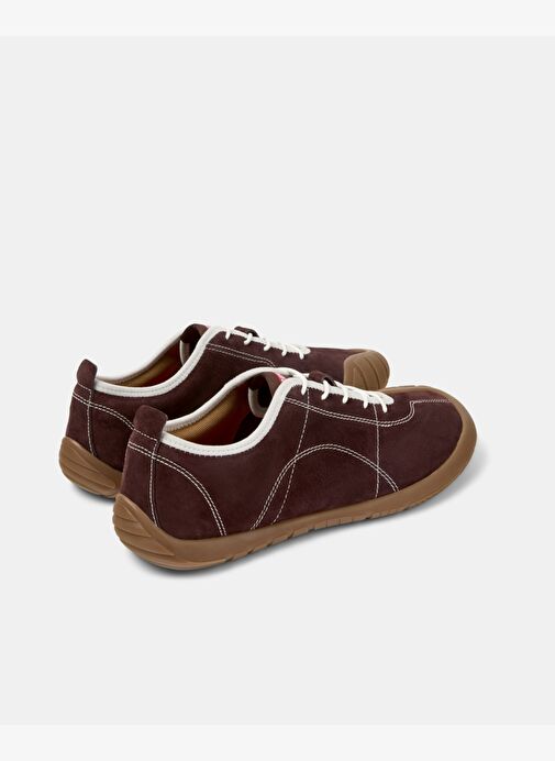 Erkek Camper Peu K101053-003 - Görsel 4